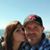 Jose Bernal's profile image