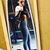 Krys Cherry-Shealey's profile image