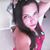 Lisy Garcia's profile image