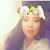 Valeria Chavezmondragon's profile image