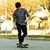 Fausto Hermosilla's profile image