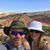 Steven Hecht's profile image
