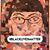 Leslee Fontes's profile image