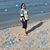 Regina Abril's profile image