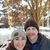 Samantha Loomis's profile image