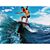 Scott Kreidler's profile image