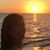 Linda Fischer Binger's profile image