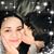 Daniela Tessier's profile image