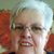 Elaine Hobbs's profile image
