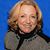 Diane Holmes-Kaub's profile image