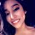 Maria Guadalupe Macias's profile image