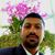 Debasis Mahapatra's profile image