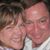 Chuck Overstreet's profile image