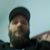 Michael Smith's profile image