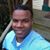 Eric Rivera Logan's profile image
