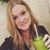 Katy Brown-Carter's profile image