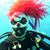 Bryan Brown's profile image