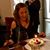 Raffy Lopa's profile image