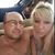 Jennette Lynn Rodriguez's profile image
