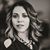 Jeannie Howard-Gothard's profile image