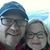 Cinda Gerbers's profile image