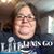 Paula Stewart's profile image