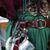 Connie Papple's profile image