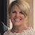 Kathy Duncan Jones's profile image