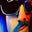 Christopher Handley's profile image