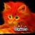 Debby Bartkowiak's profile image