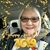 Terri Ferguson Hicks's profile image