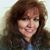 Barbara Byrne Ramanauskas's profile image