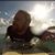 Matt Beiseigel's profile image