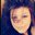 Lynn B's profile image