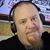 Alan Gallegos's profile image