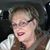Rose Lunsford's profile image