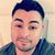 Cruz Bolanos's profile image
