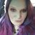 Heather Huber-Butcher's profile image
