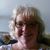 Roberta Veley-Linthicum's profile image