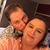Bridgett Allen's profile image