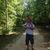 Andrew Burkhardt's profile image