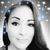 Doris Ramos's profile image