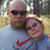 Melissa Kevryn Fierro's profile image