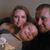 Knighten Venable's profile image