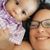 Elisha Bryant DeSha's profile image