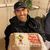 Jason Lee Skinner's profile image