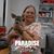 Jane Isometsa Goold's profile image