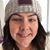 Kimberly Hastings's profile image