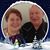 Lynn Corwin Nelson's profile image