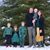 Stephenie Kimener's profile image